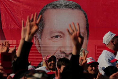 erdogan referendo